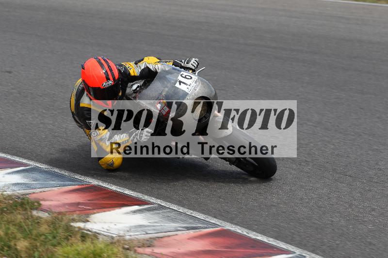 Archiv-2022/47 31.07.2022 Dannhoff Racing ADR/Gruppe A/16
